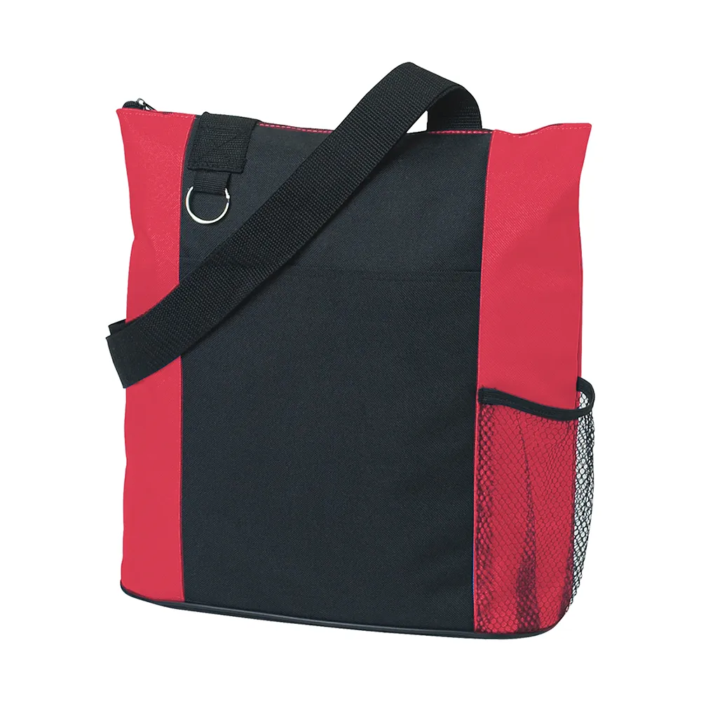 Vista 5 de Bolsa Shopper