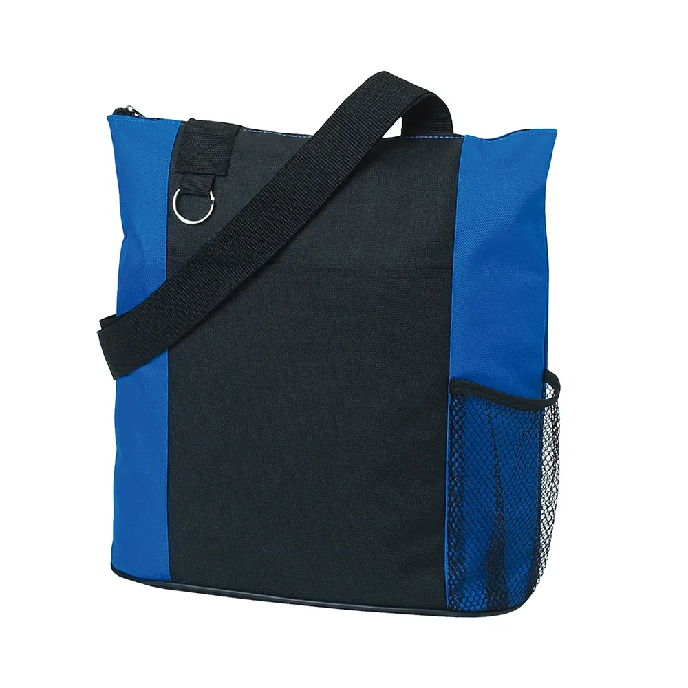 Vista 3 de Bolsa Shopper