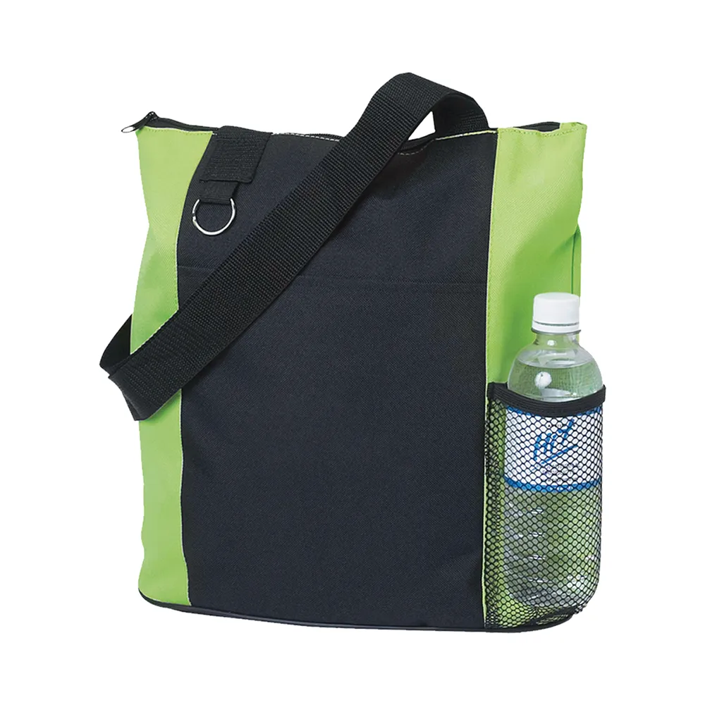 Vista 4 de Bolsa Shopper