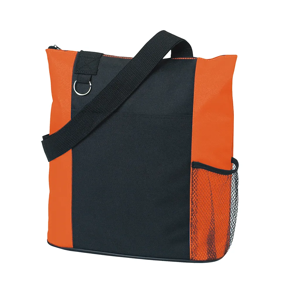 Vista 2 de Bolsa Shopper