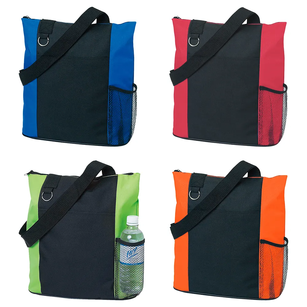 Bolsa Shopper