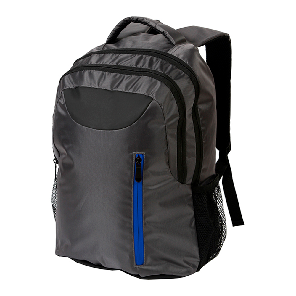 Vista 3 de Mochila Euro
