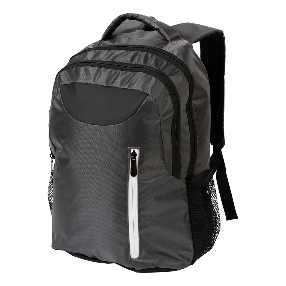 Vista 6 de Mochila Euro