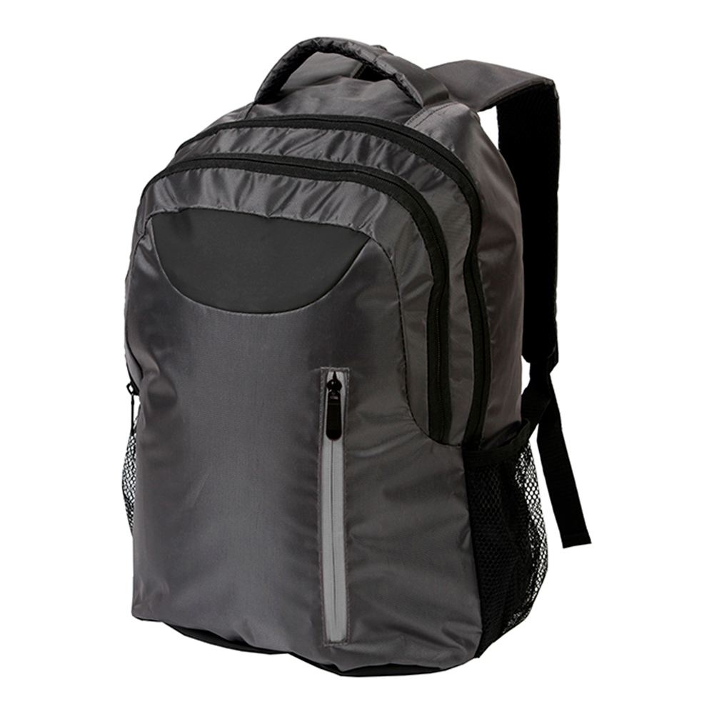 Vista 4 de Mochila Euro