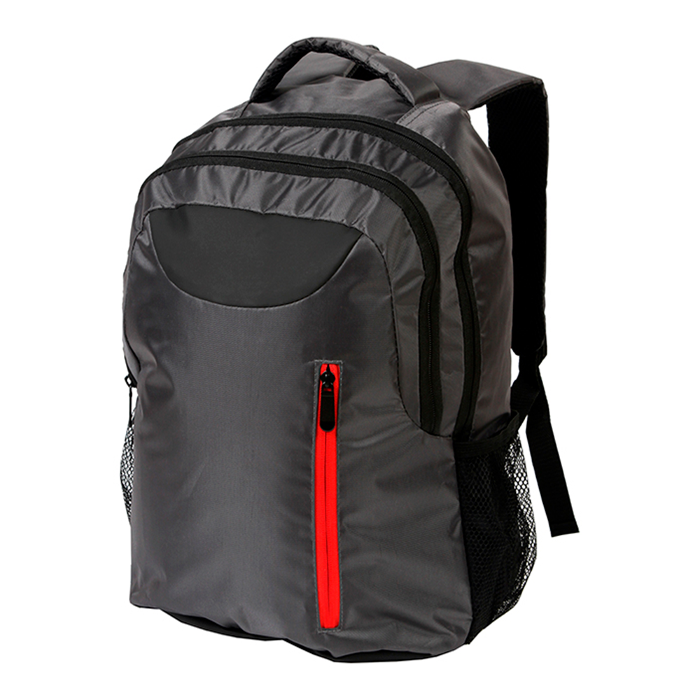 Vista 5 de Mochila Euro