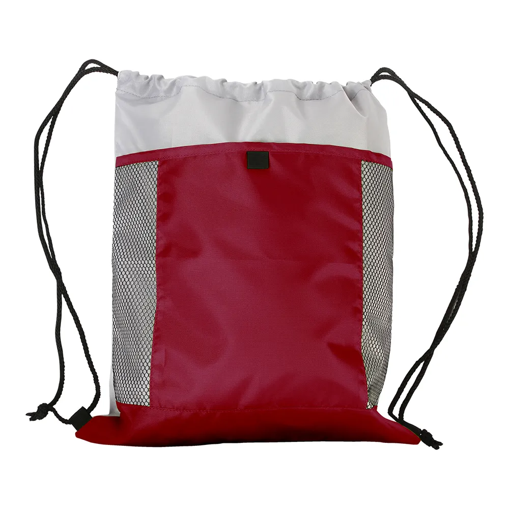 Vista 8 de Morral