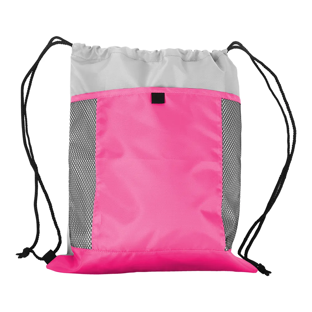 Vista 5 de Morral