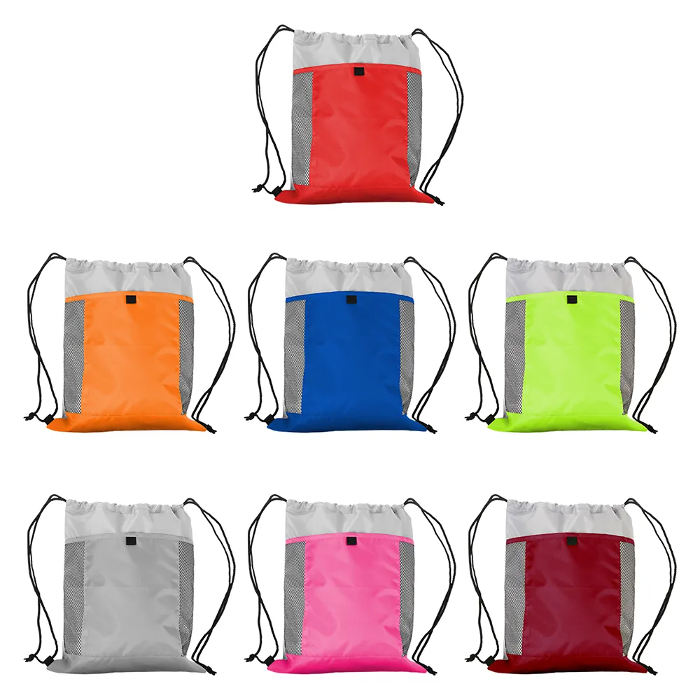 Morral