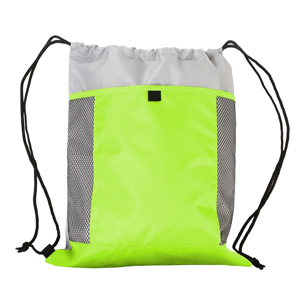 Vista 7 de Morral