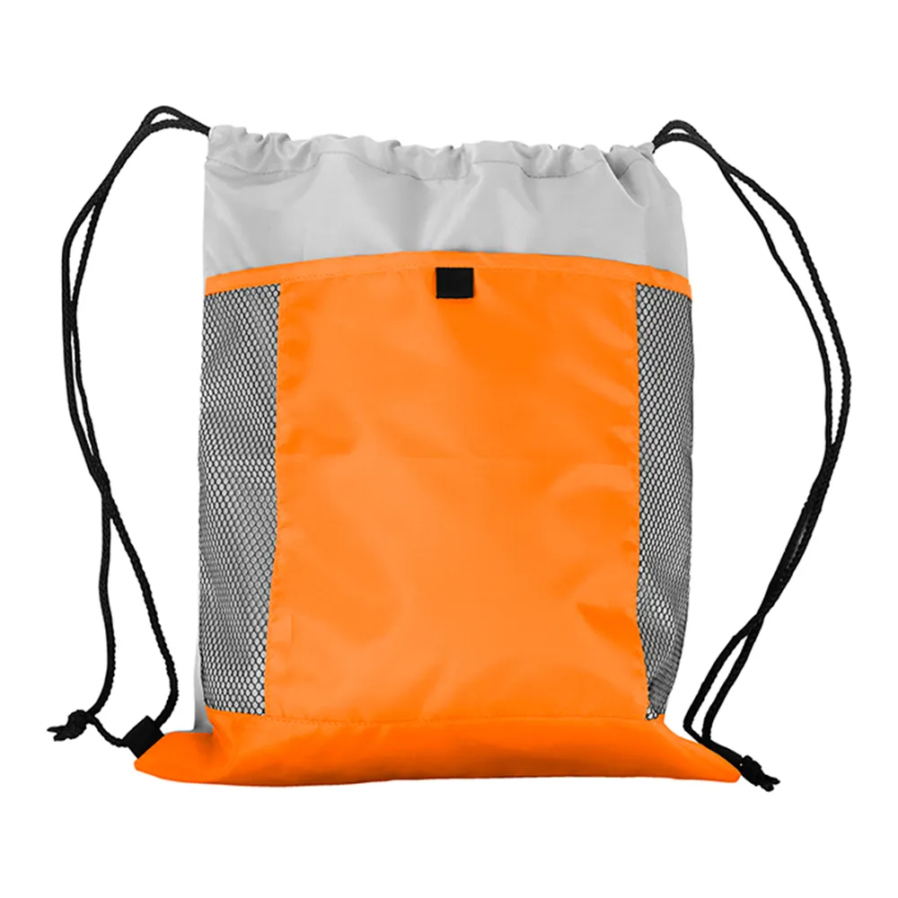 Vista 3 de Morral