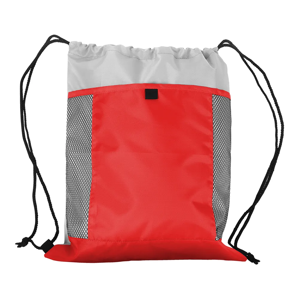 Vista 6 de Morral