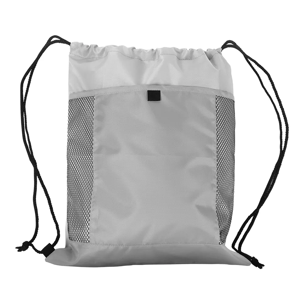 Vista 2 de Morral