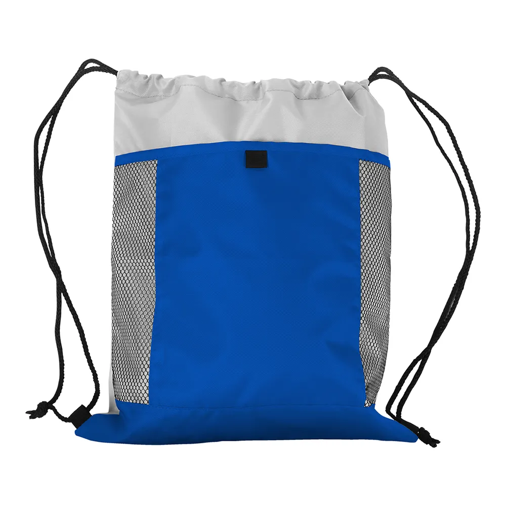 Vista 4 de Morral