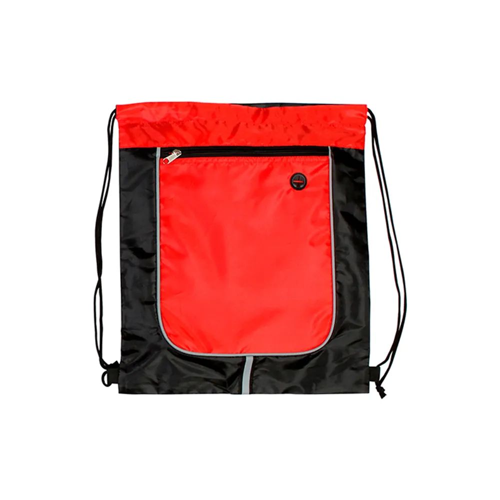 Vista 2 de Morral Kiev