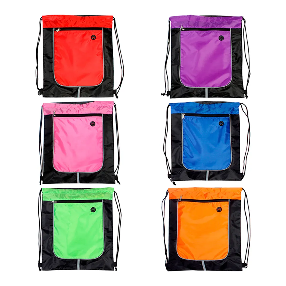 Morral Kiev