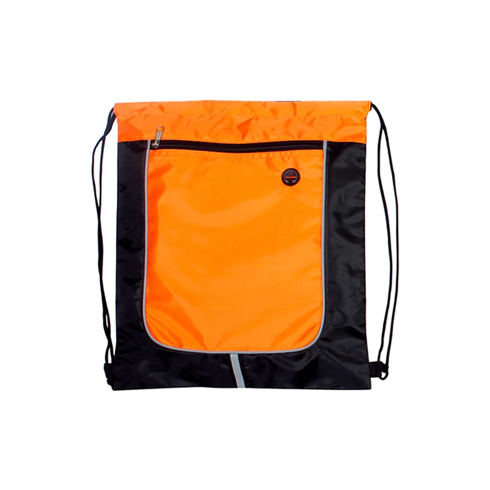Vista 3 de Morral Kiev
