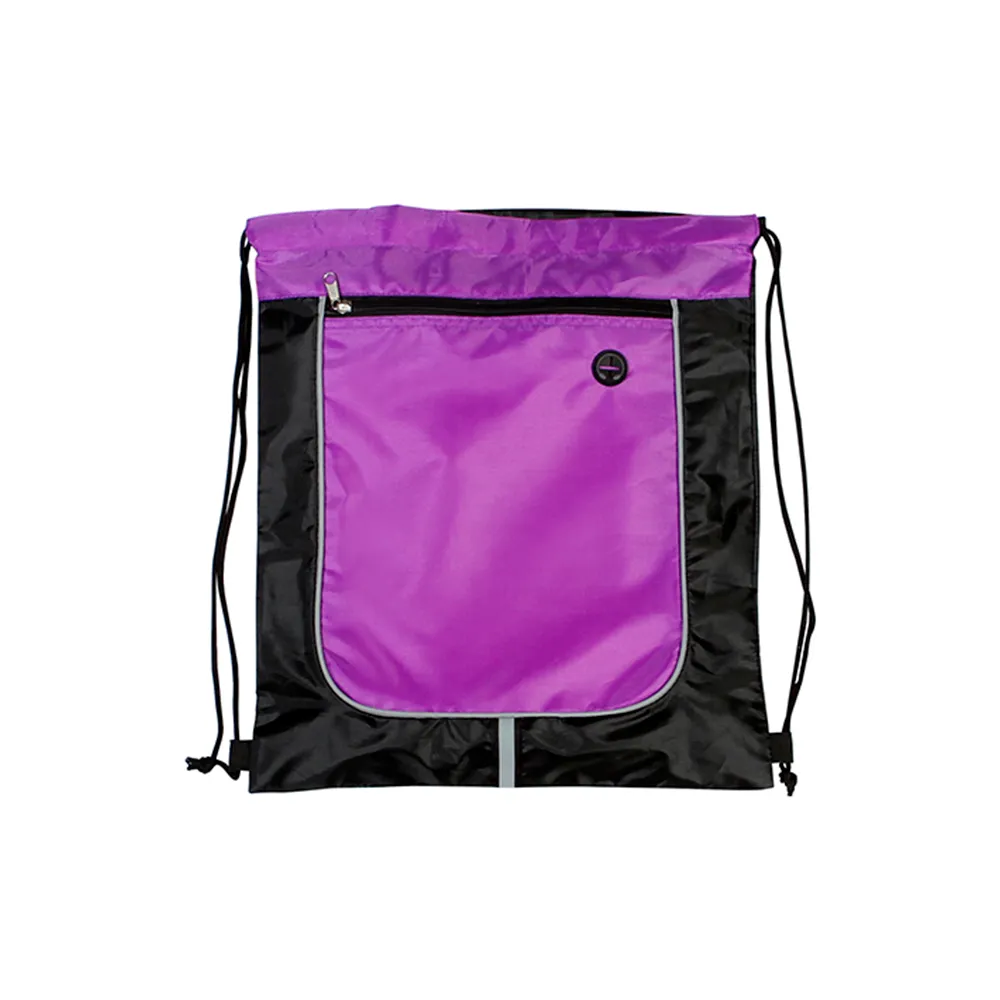 Vista 7 de Morral Kiev