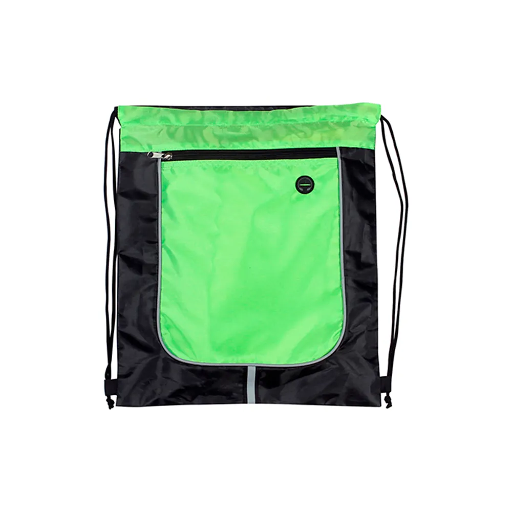 Vista 6 de Morral Kiev
