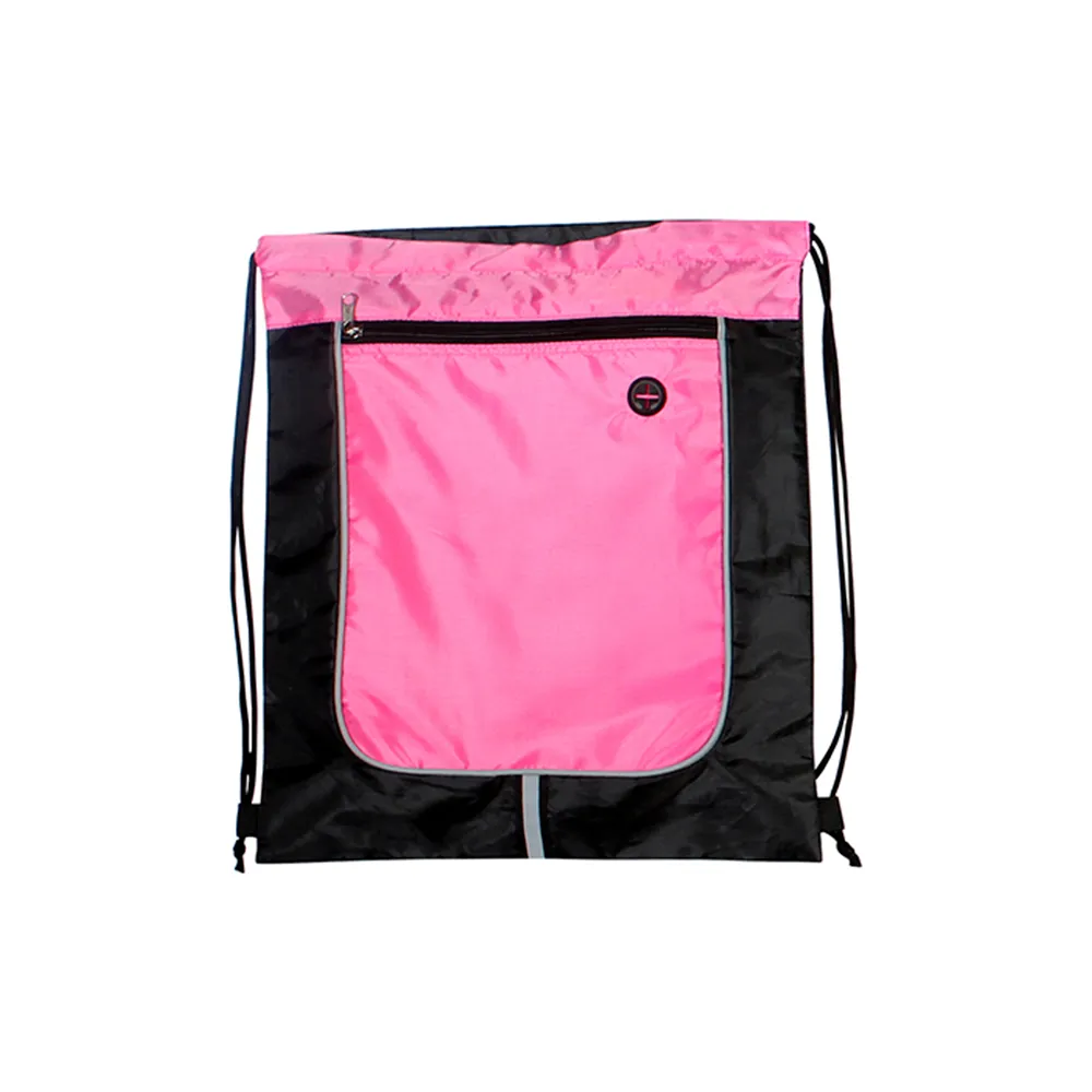 Vista 5 de Morral Kiev