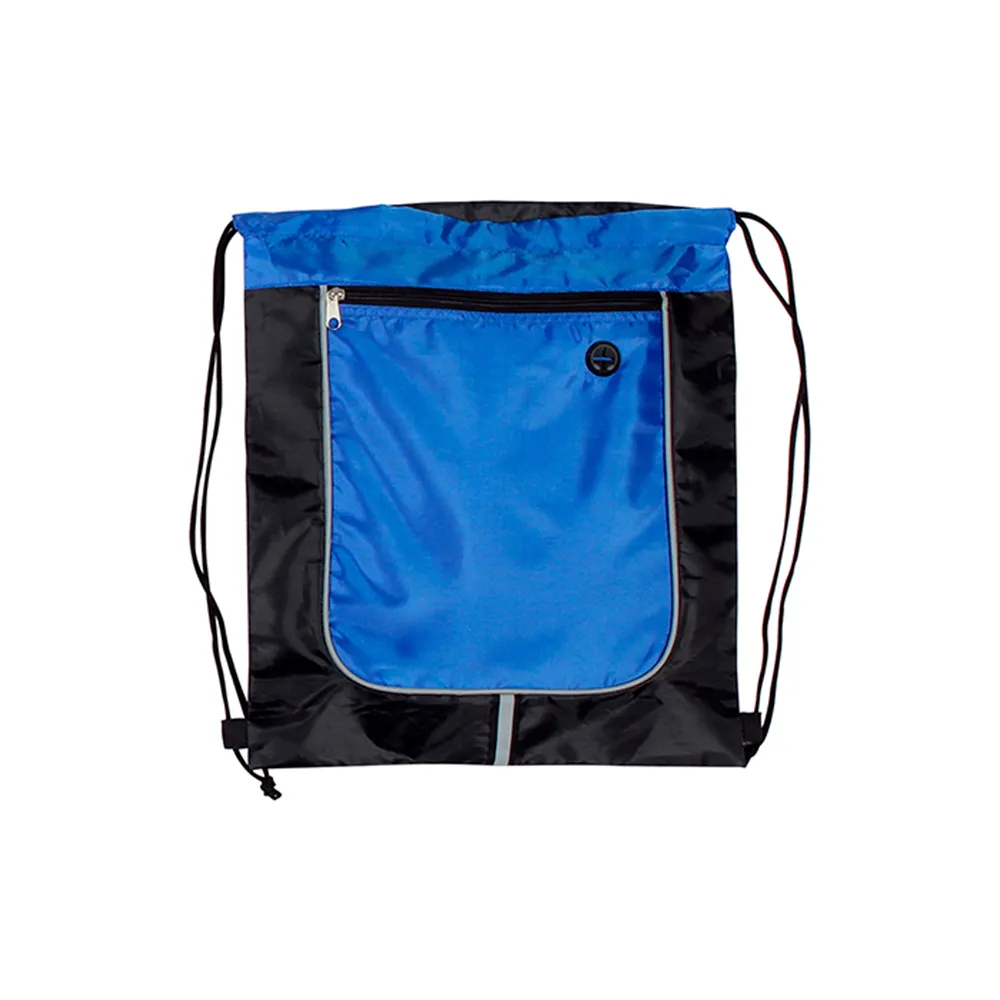 Vista 4 de Morral Kiev