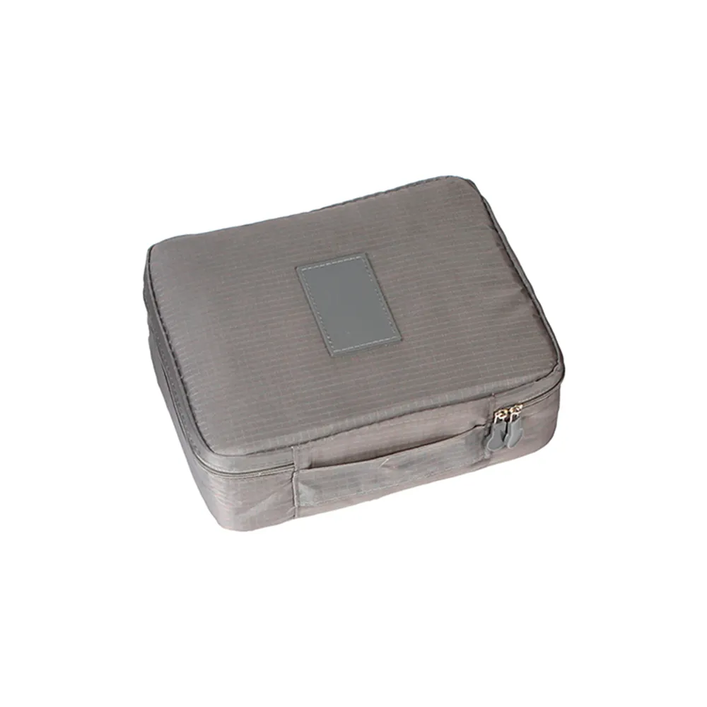 Vista 3 de Bolsa season