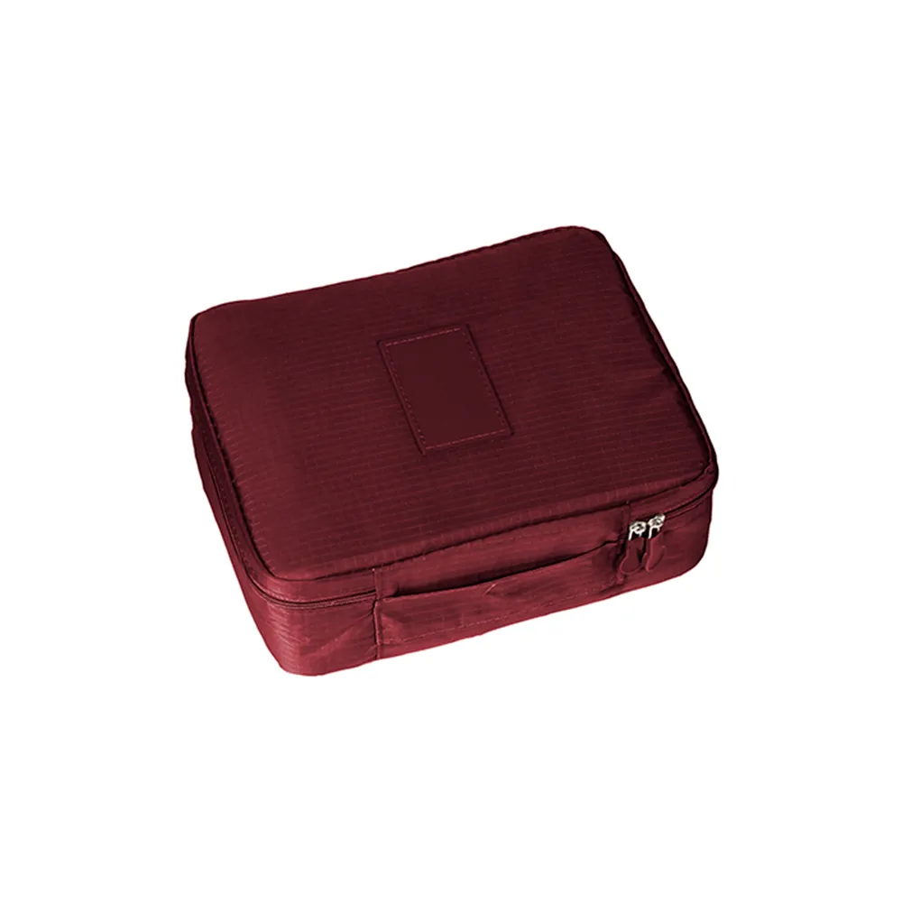 Vista 4 de Bolsa season