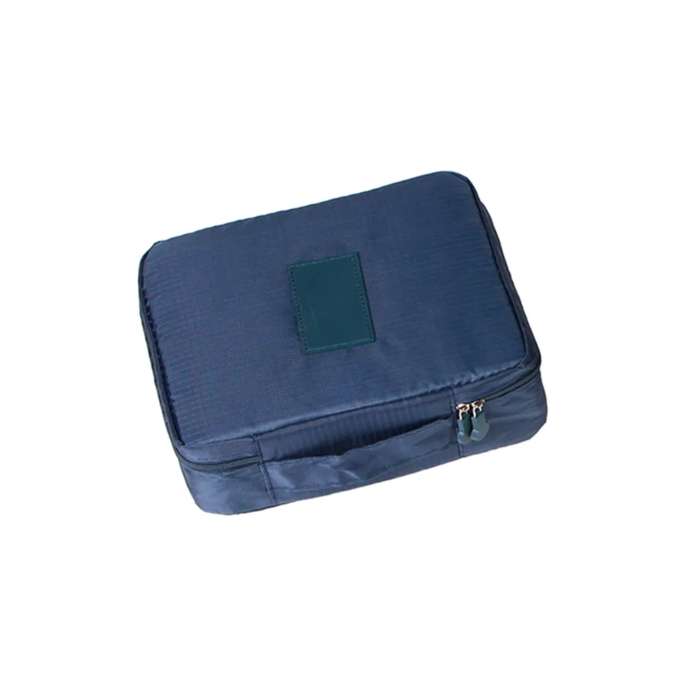 Vista 2 de Bolsa season