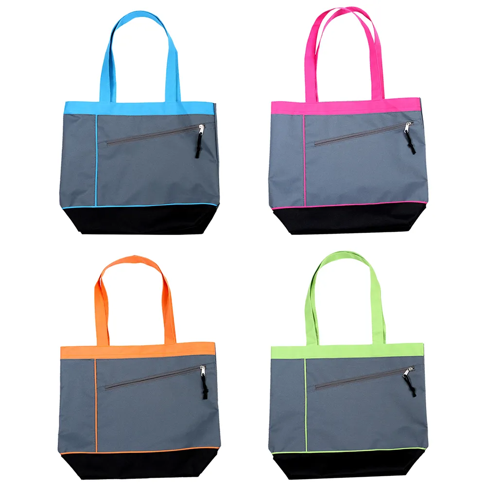 Bolsa Albany