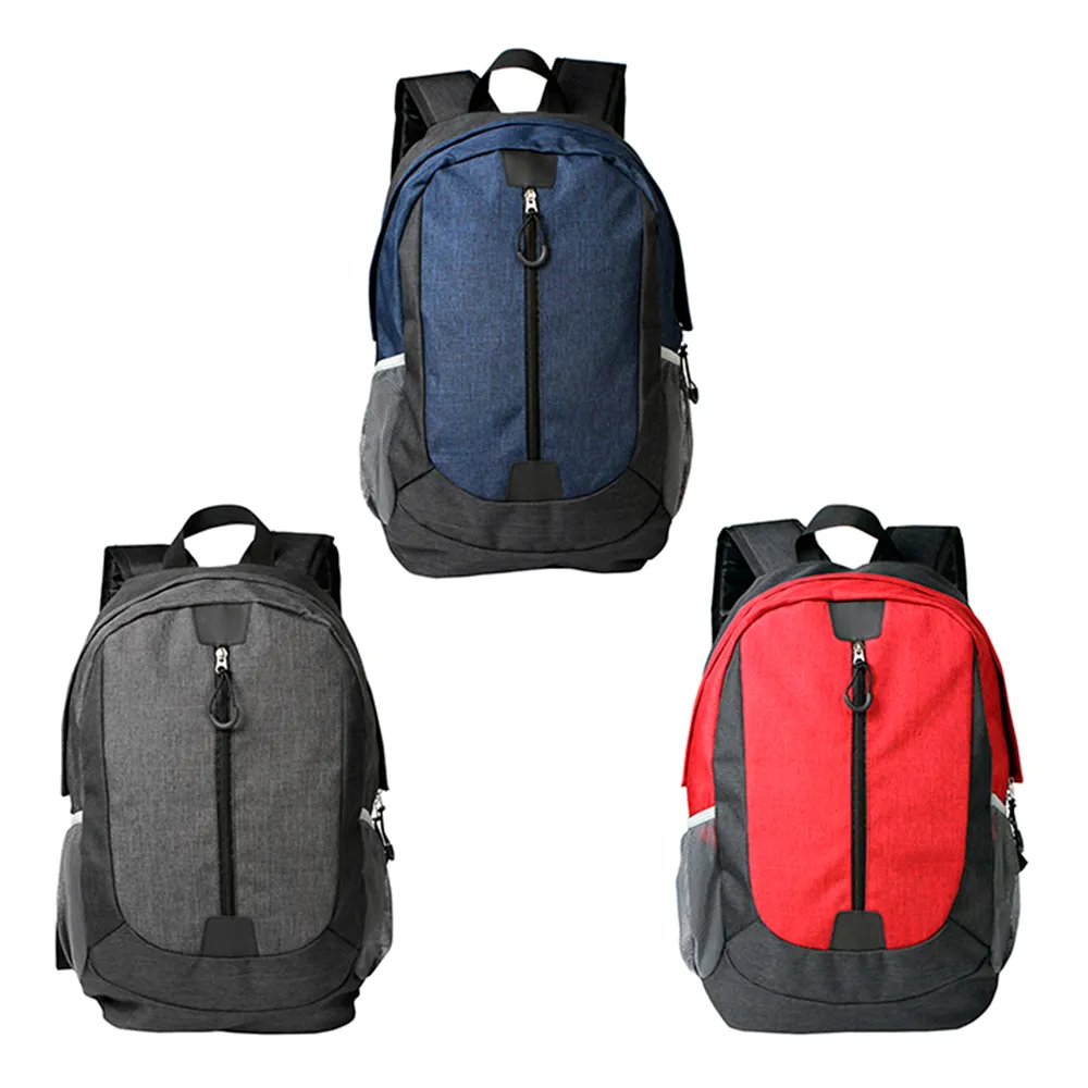 Mochila Dinant