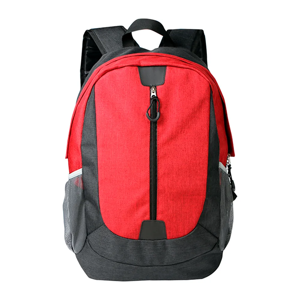 Vista 3 de Mochila Dinant