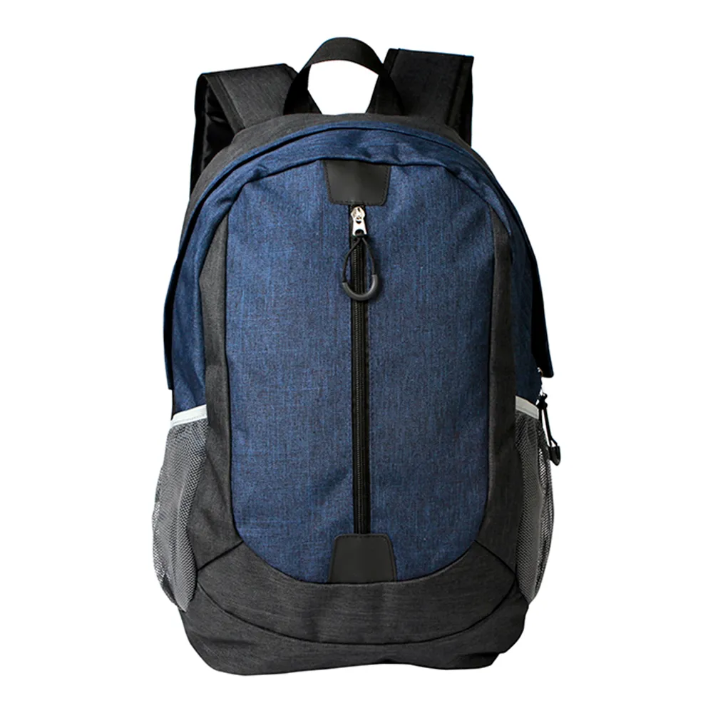 Vista 4 de Mochila Dinant