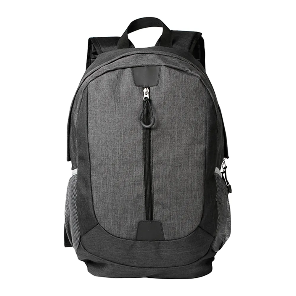 Vista 2 de Mochila Dinant