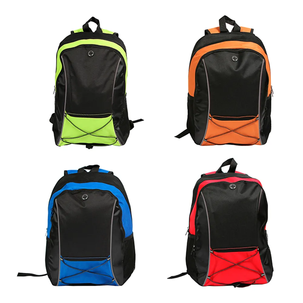 Mochila Melbourne
