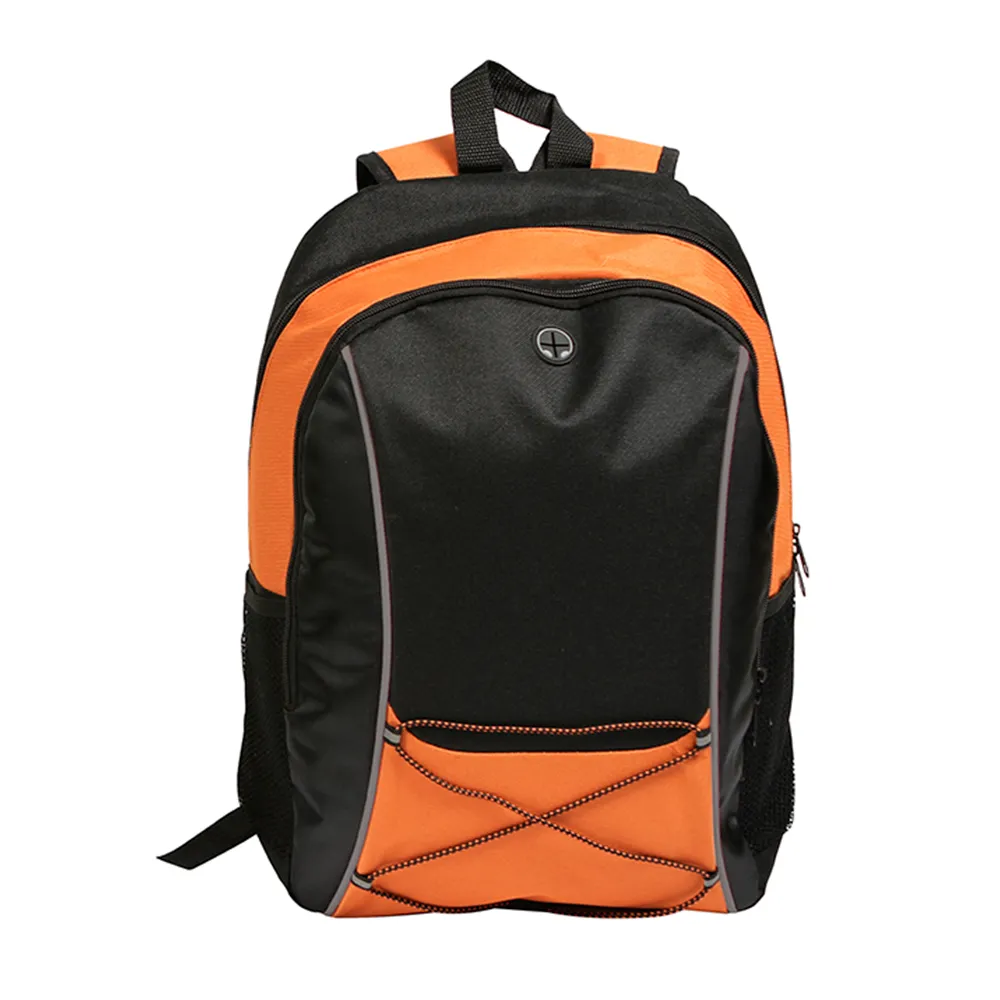 Vista 5 de Mochila Melbourne