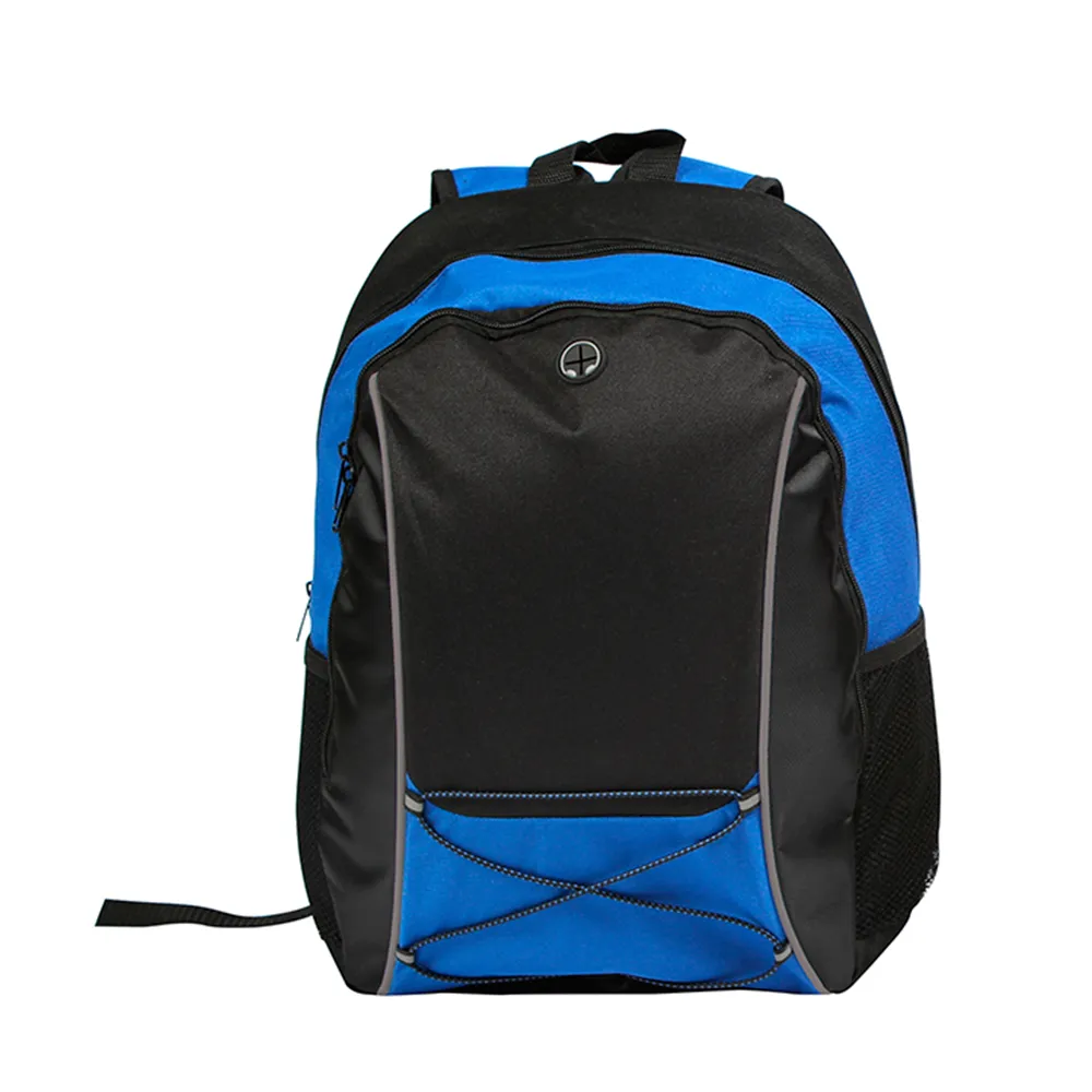 Vista 3 de Mochila Melbourne