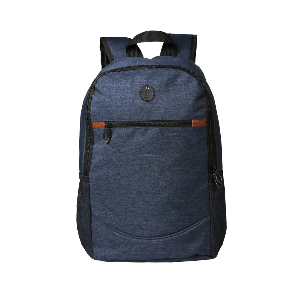 Vista 2 de Mochila Namur