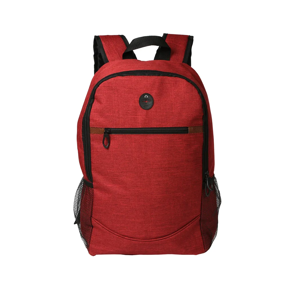Vista 3 de Mochila Namur
