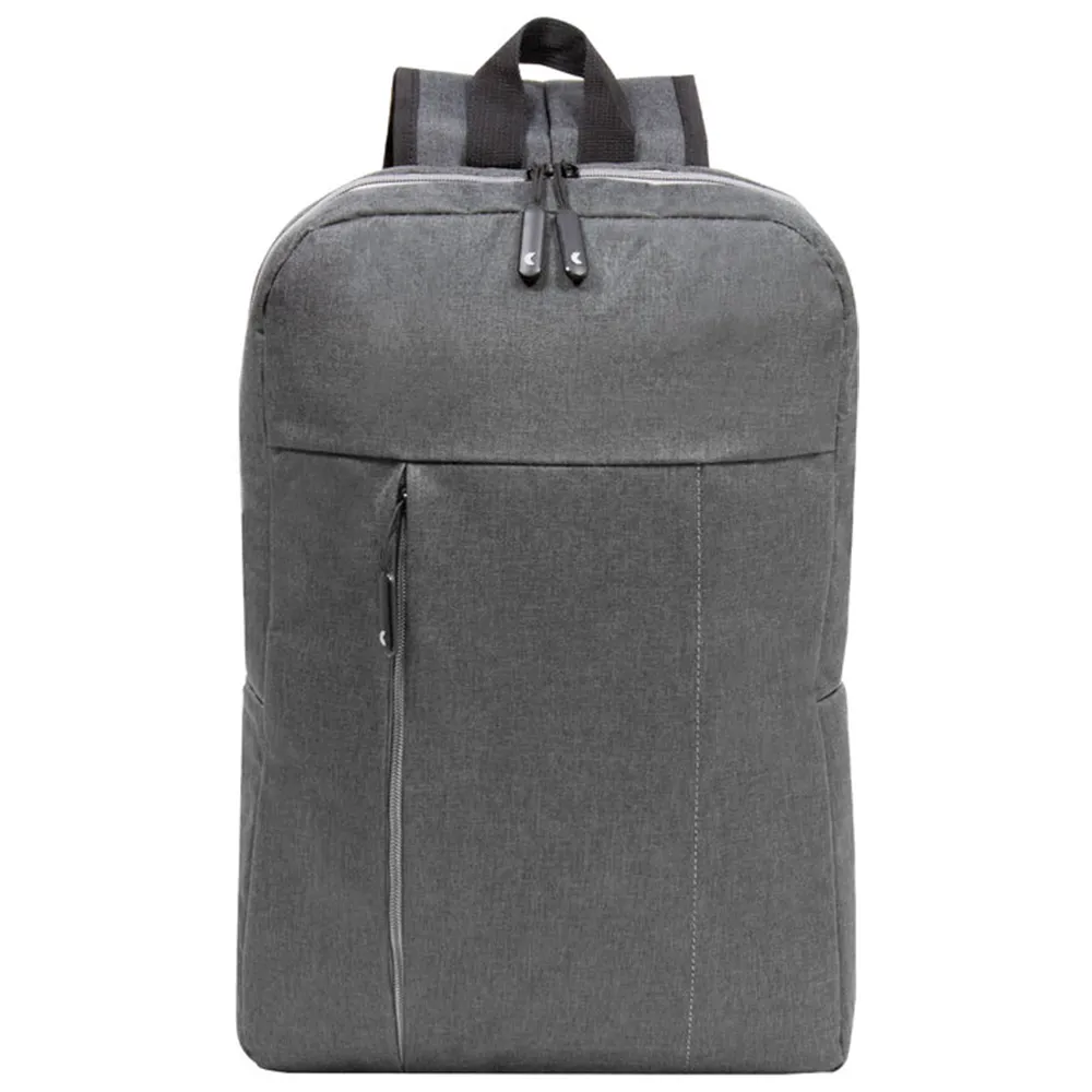 Vista 3 de MOCHILA CITY