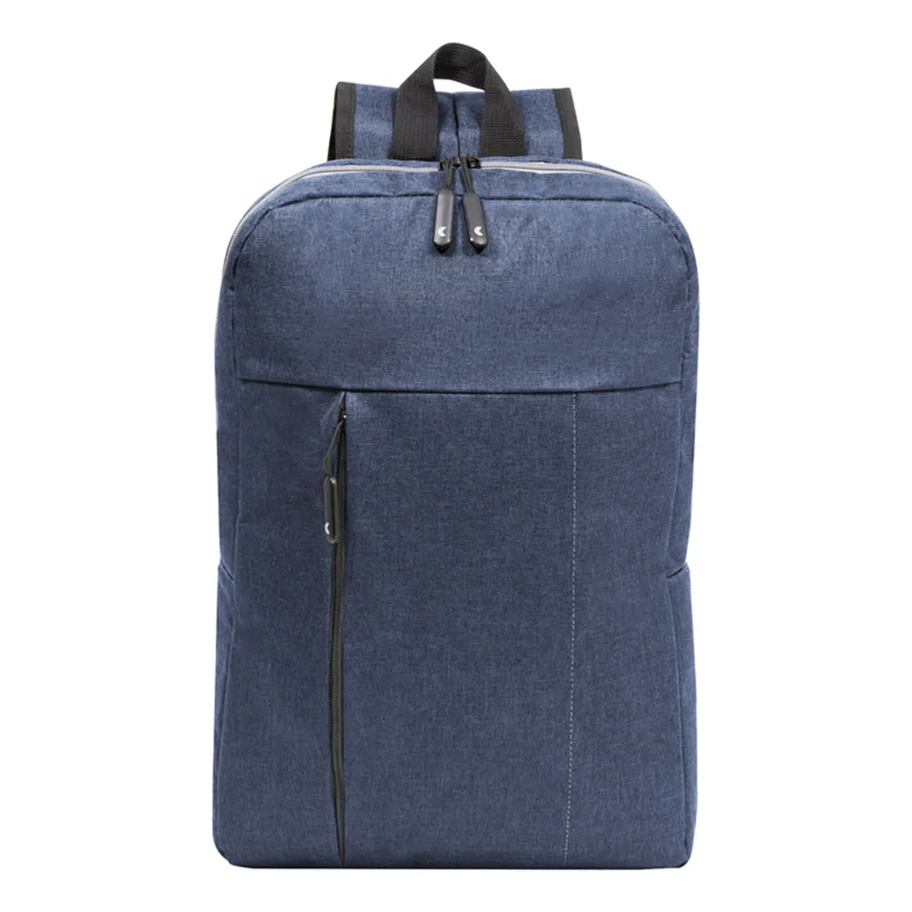 Vista 4 de MOCHILA CITY