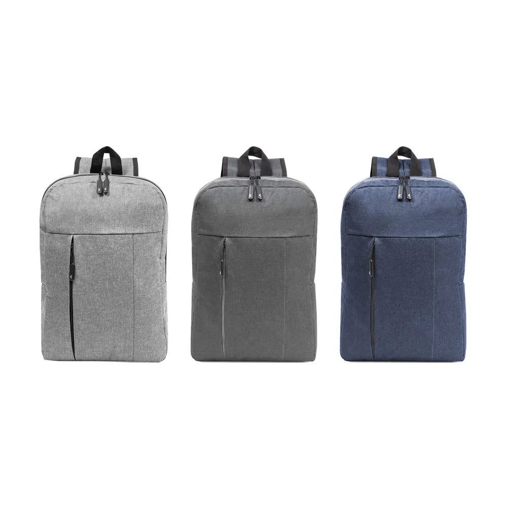 MOCHILA CITY