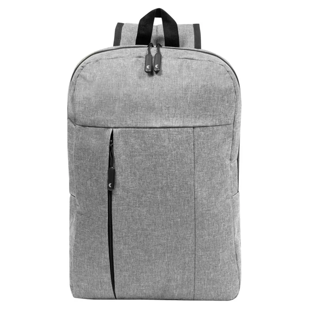 Vista 2 de MOCHILA CITY