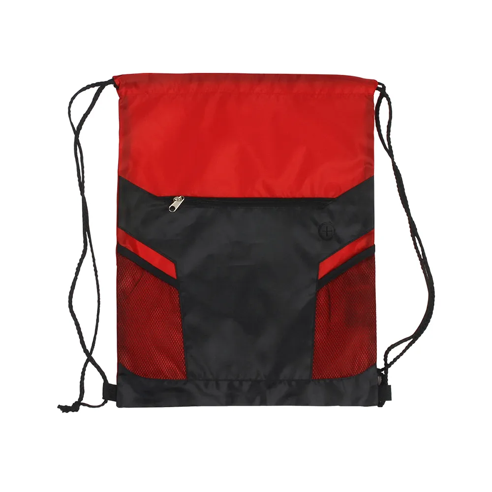 Vista 6 de Morral Masak