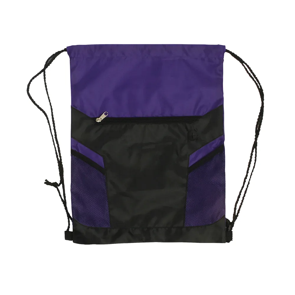 Vista 4 de Morral Masak