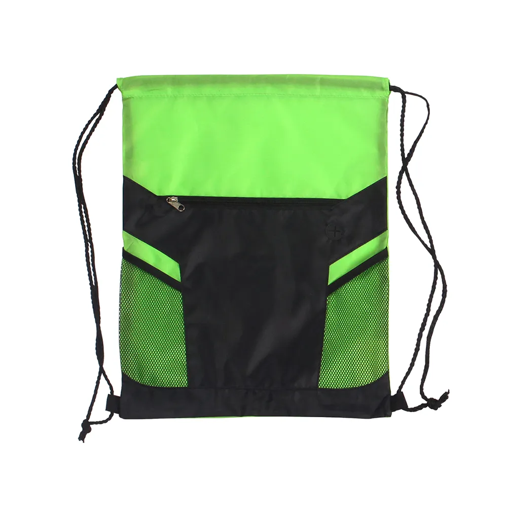 Vista 5 de Morral Masak
