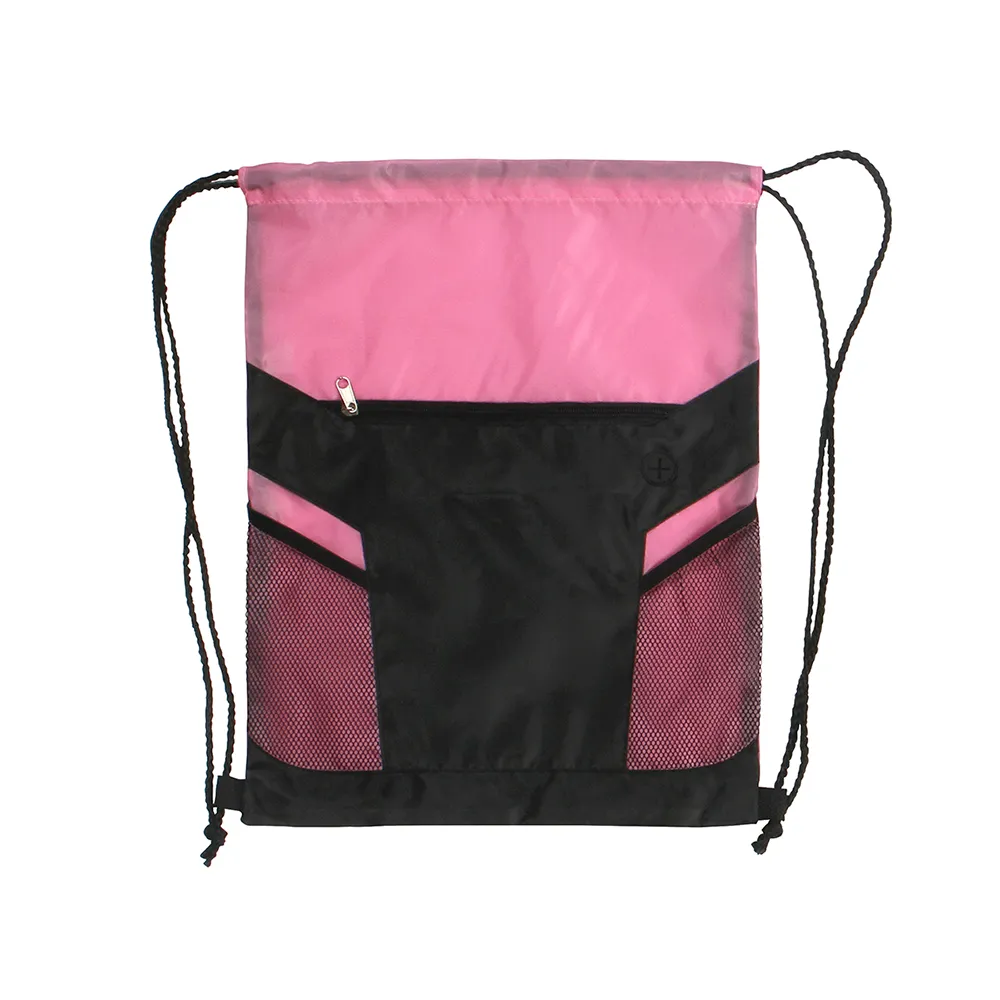 Vista 7 de Morral Masak