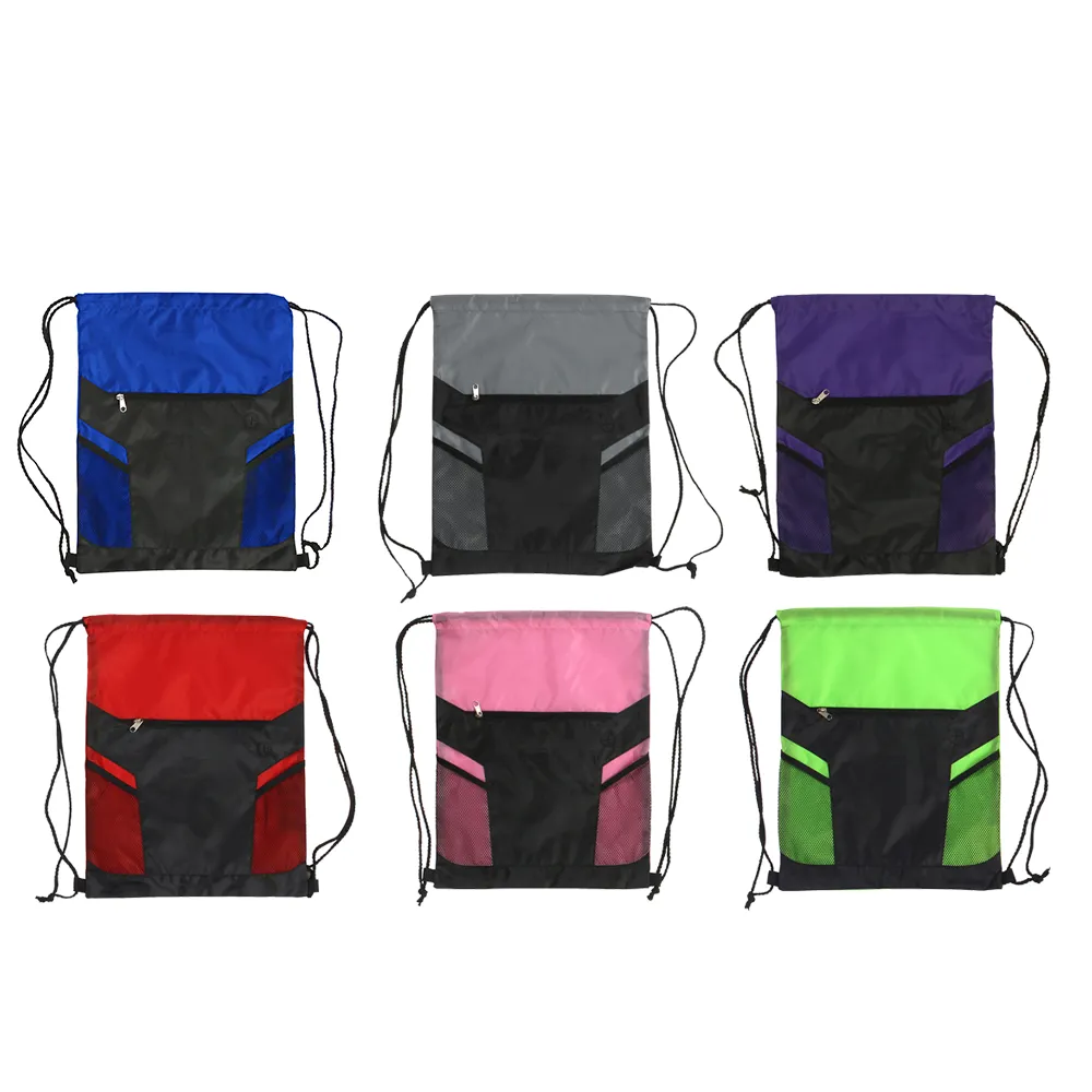 Morral Masak