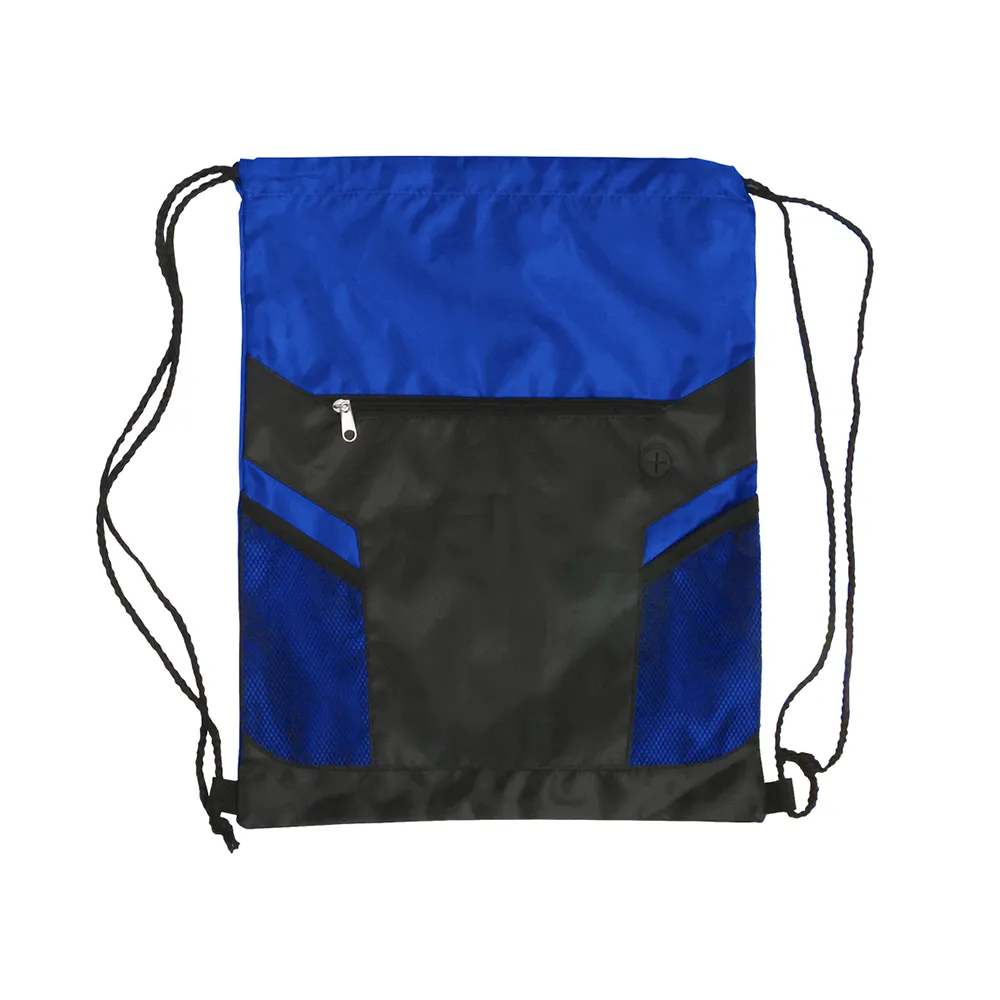 Vista 3 de Morral Masak