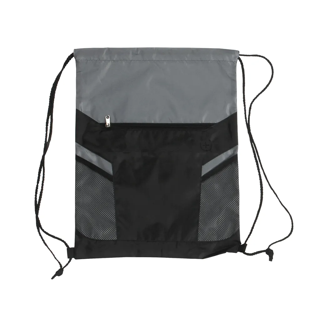 Vista 2 de Morral Masak