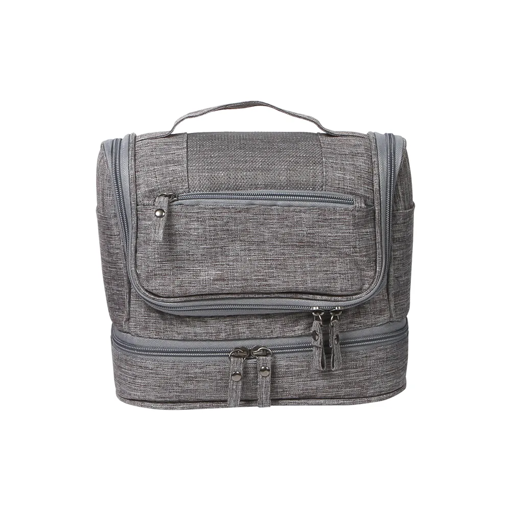 Vista 4 de Bolsa Windoor