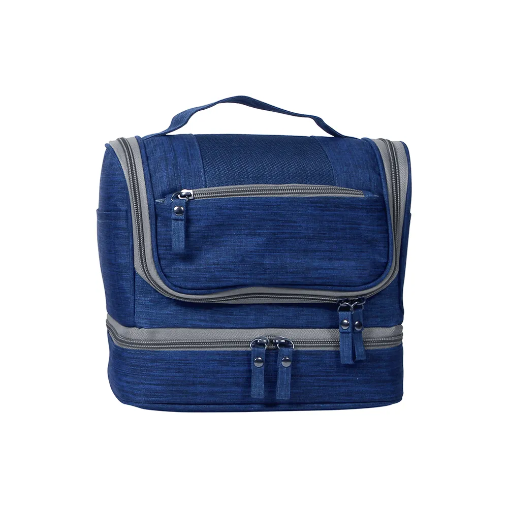 Vista 2 de Bolsa Windoor